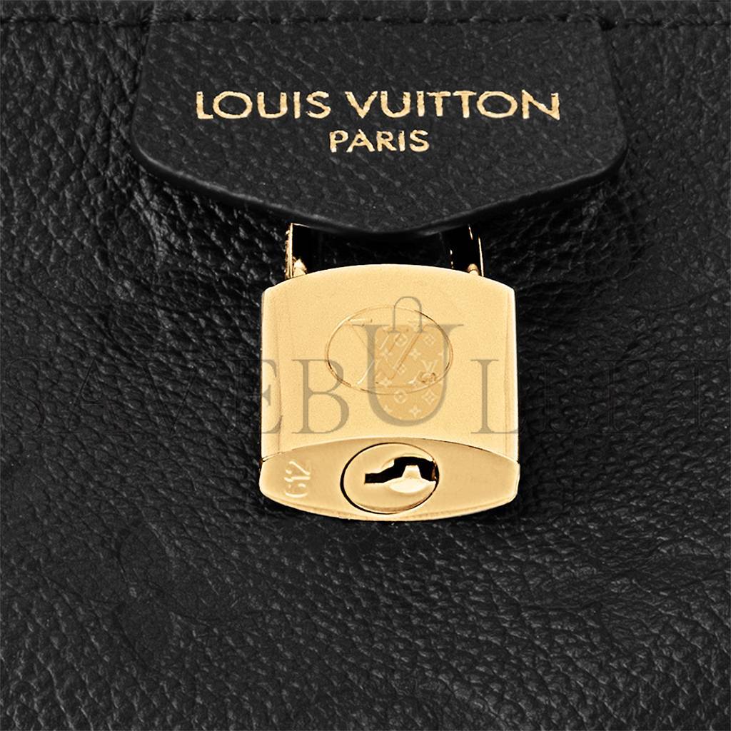 LOUIS VUITTON LV SAC SPORT M46610 (27*22*10cm)